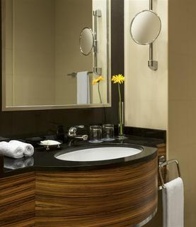 Four Points by Sheraton Downtown Dubai fotoÄŸrafÄ±