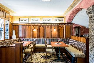 Hotel Mondschein fotoÄŸrafÄ±