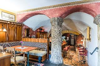 Hotel Mondschein fotoÄŸrafÄ±