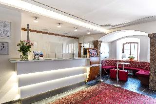 Hotel Mondschein fotoÄŸrafÄ±