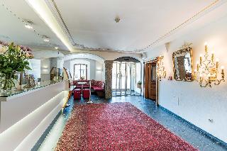 Hotel Mondschein fotoÄŸrafÄ±