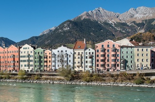 Hotel Mondschein fotoÄŸrafÄ±