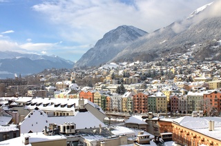 Hotel Mondschein fotoÄŸrafÄ±