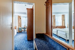 Hotel Mondschein fotoÄŸrafÄ±