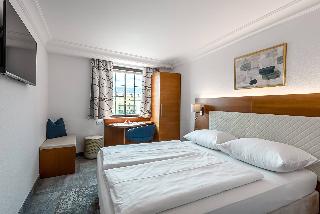 Hotel Mondschein fotoÄŸrafÄ±