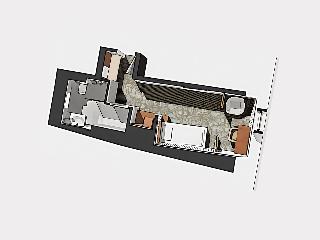 Hotel Mondschein fotoÄŸrafÄ±