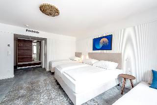 Hotel Mondschein fotoÄŸrafÄ±