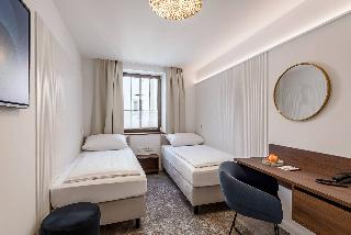 Hotel Mondschein fotoÄŸrafÄ±