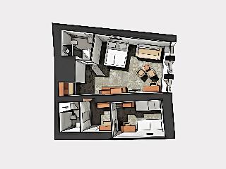 Hotel Mondschein fotoÄŸrafÄ±