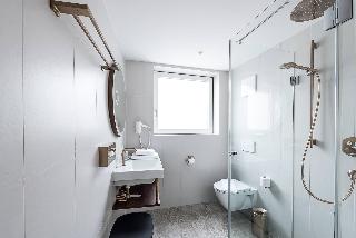 Hotel Mondschein fotoÄŸrafÄ±