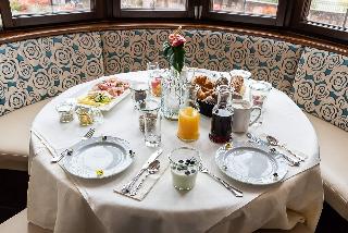 Hotel Mondschein fotoÄŸrafÄ±