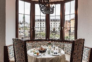 Hotel Mondschein fotoÄŸrafÄ±