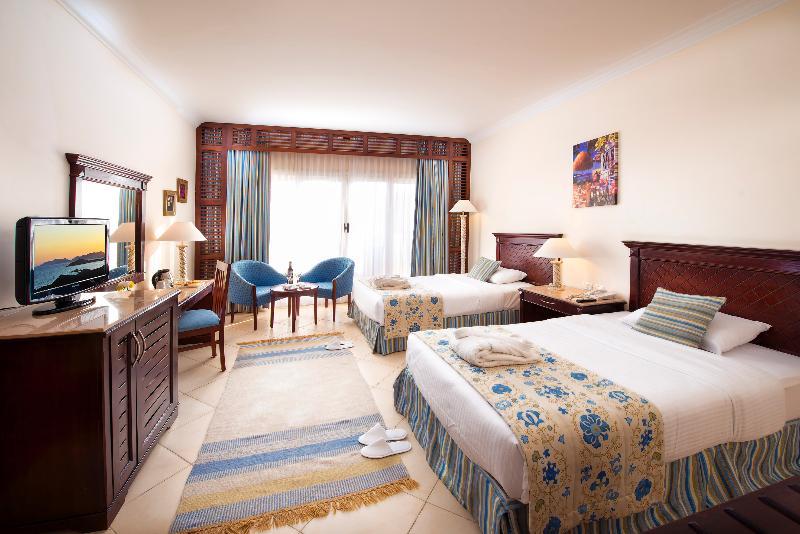 Amwaj Oyoun Resort & Casino - Oda