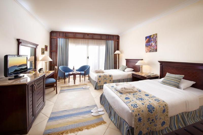 Amwaj Oyoun Resort & Casino - Oda