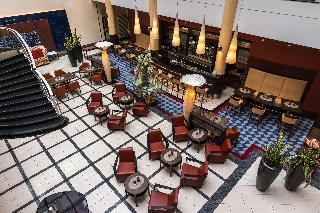 Steigenberger Hotel de Saxe fotoÄŸrafÄ±