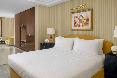 Intercontinental Riyadh oda fotoğrafı