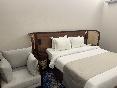 Al Hayatt Jeddah Hotel oda fotoğrafı