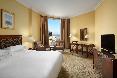 Sheraton Dammam Hotel & Towers oda fotoğrafı