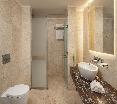 Carlton Al Moaibed oda fotoğrafı