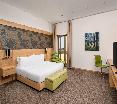 Carlton Al Moaibed oda fotoğrafı
