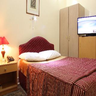 Royalton Hotel Dubai fotoÄŸrafÄ±