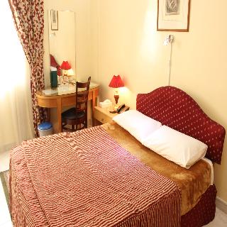 Royalton Hotel Dubai fotoÄŸrafÄ±