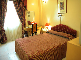 Royalton Hotel Dubai fotoÄŸrafÄ±