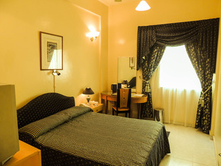 Royalton Hotel Dubai fotoÄŸrafÄ±
