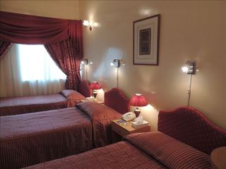 Royalton Hotel Dubai fotoÄŸrafÄ±