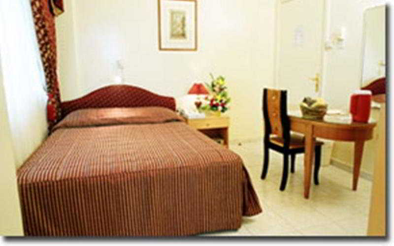 Royalton Hotel Dubai fotoÄŸrafÄ±
