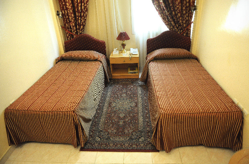 Royalton Hotel Dubai fotoÄŸrafÄ±