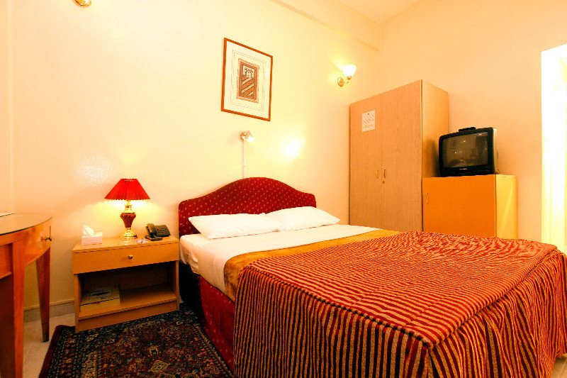 Royalton Hotel Dubai fotoÄŸrafÄ±