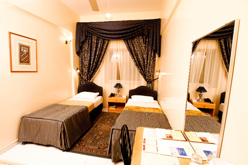 Royalton Hotel Dubai fotoÄŸrafÄ±