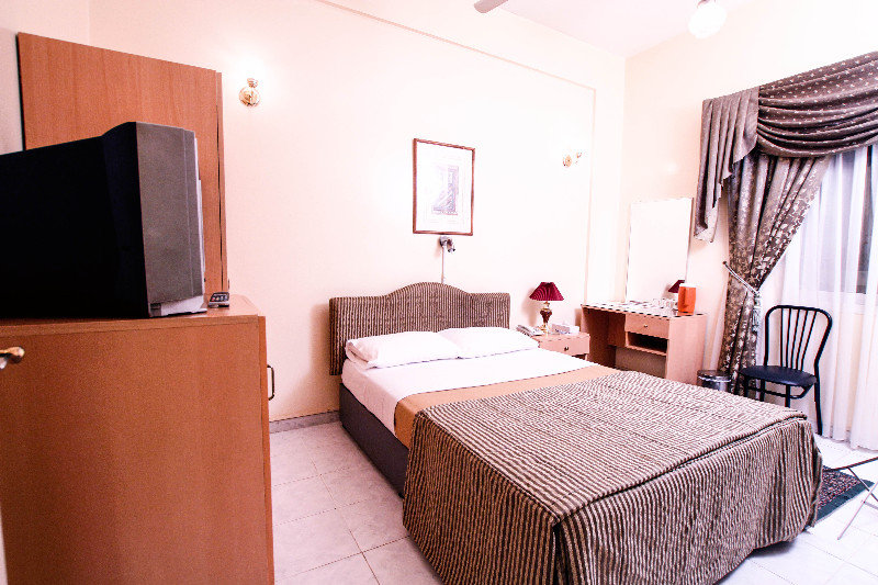 Royalton Hotel Dubai fotoÄŸrafÄ±