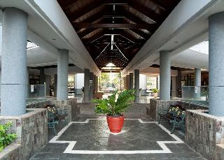 Grand Tropic Suites fotoÄŸrafÄ±