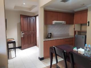 Grand Tropic Suites fotoÄŸrafÄ±