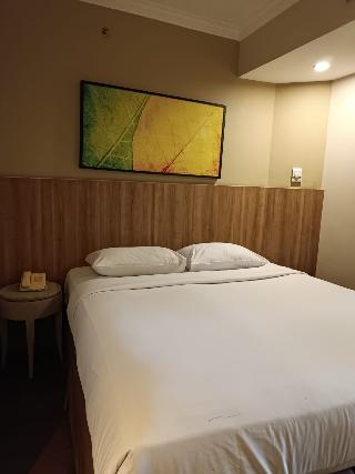 Grand Tropic Suites fotoÄŸrafÄ±