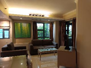 Grand Tropic Suites fotoÄŸrafÄ±