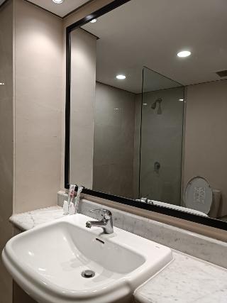 Grand Tropic Suites fotoÄŸrafÄ±