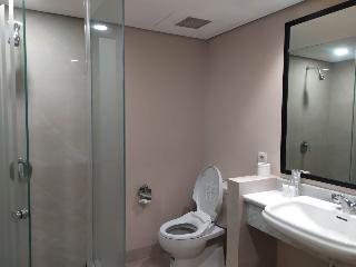 Grand Tropic Suites fotoÄŸrafÄ±