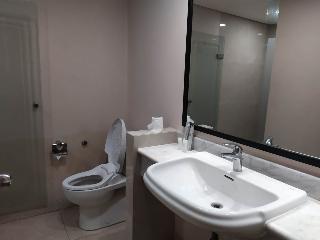 Grand Tropic Suites fotoÄŸrafÄ±