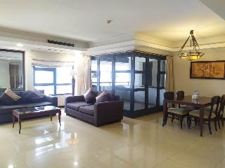 Grand Tropic Suites fotoÄŸrafÄ±