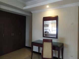 Grand Tropic Suites fotoÄŸrafÄ±