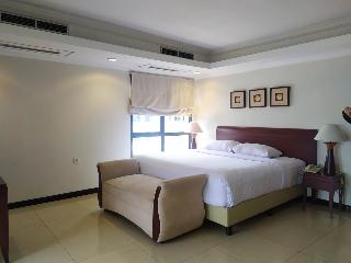 Grand Tropic Suites fotoÄŸrafÄ±