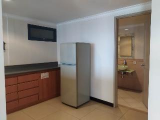 Grand Tropic Suites fotoÄŸrafÄ±