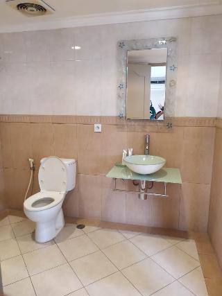 Grand Tropic Suites fotoÄŸrafÄ±