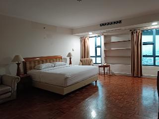 Grand Tropic Suites fotoÄŸrafÄ±