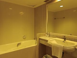 Grand Tropic Suites fotoÄŸrafÄ±