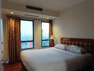 Grand Tropic Suites fotoÄŸrafÄ±