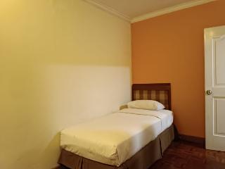 Grand Tropic Suites fotoÄŸrafÄ±